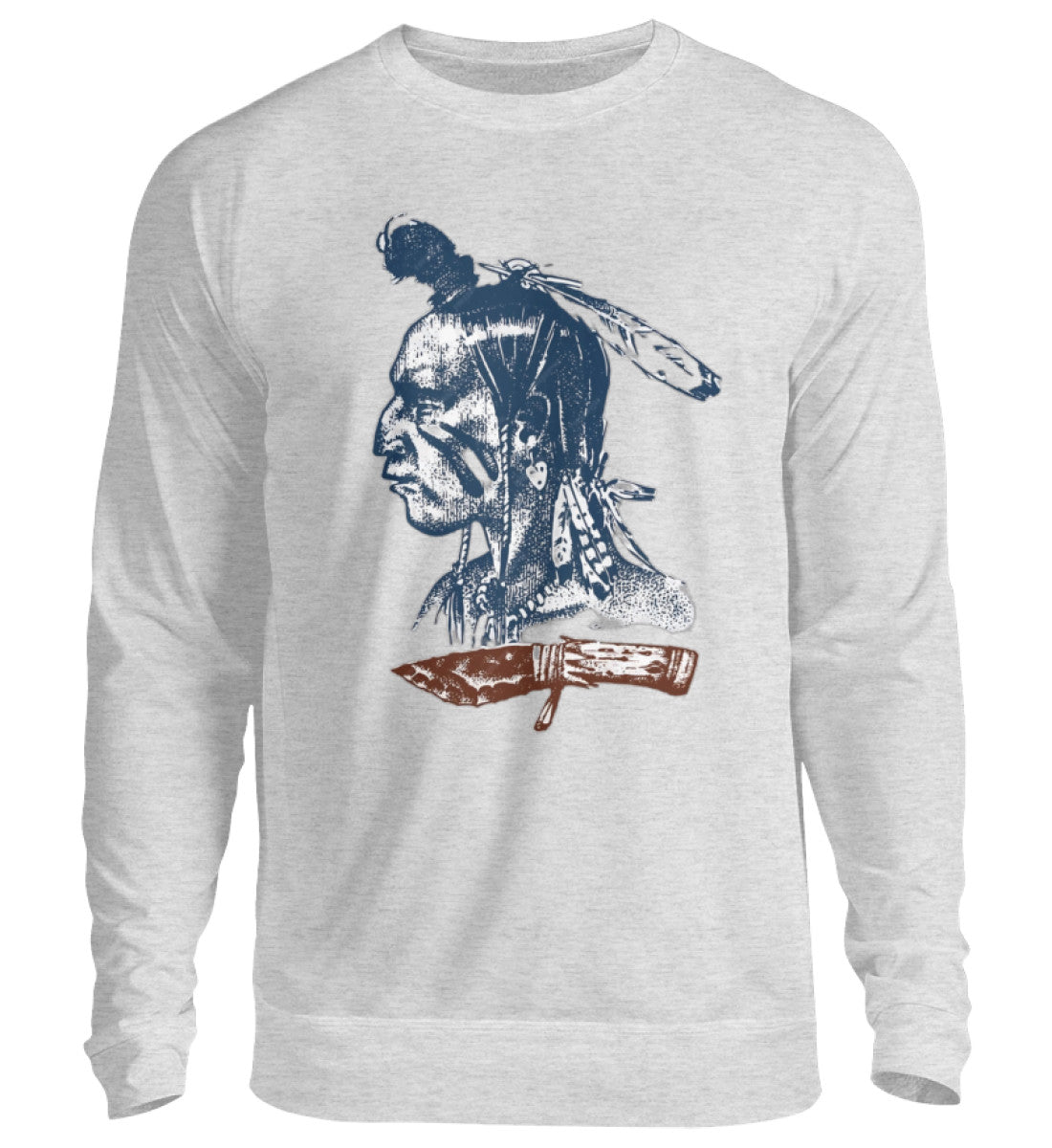 Heather Grey-6892