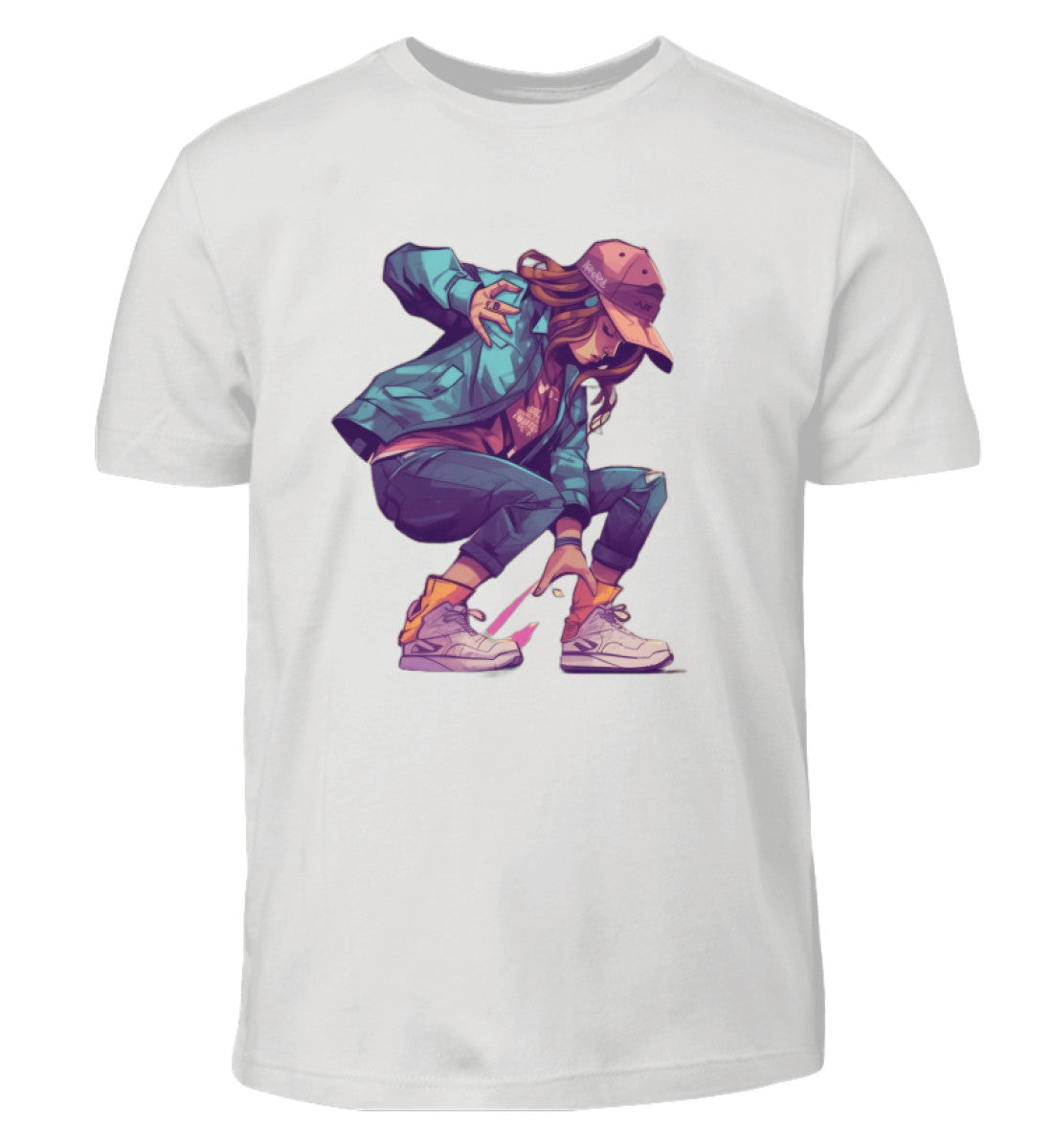 Ash (Heather)-1053