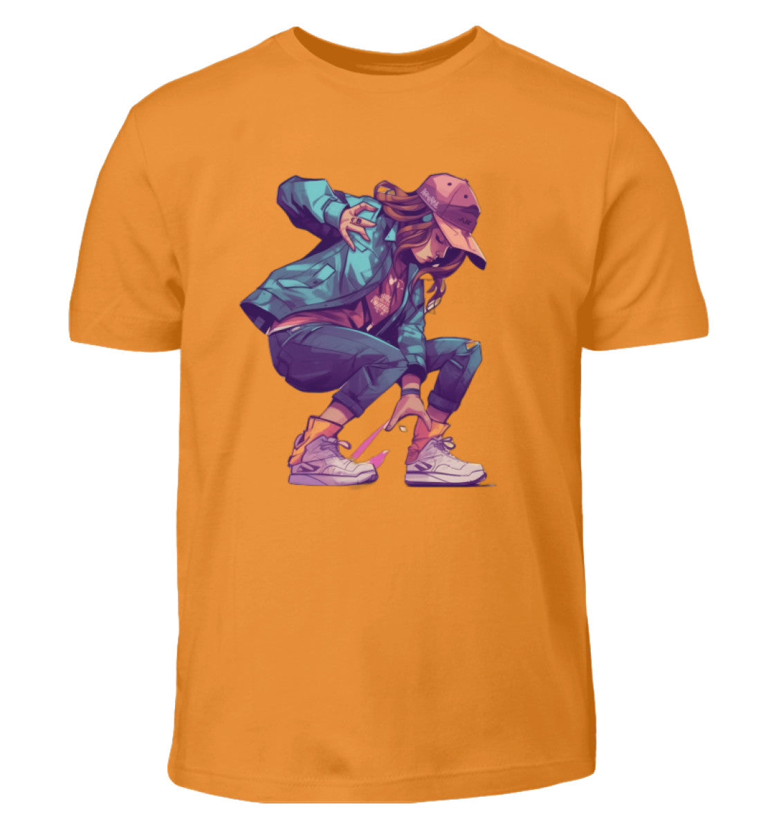 Orange-20