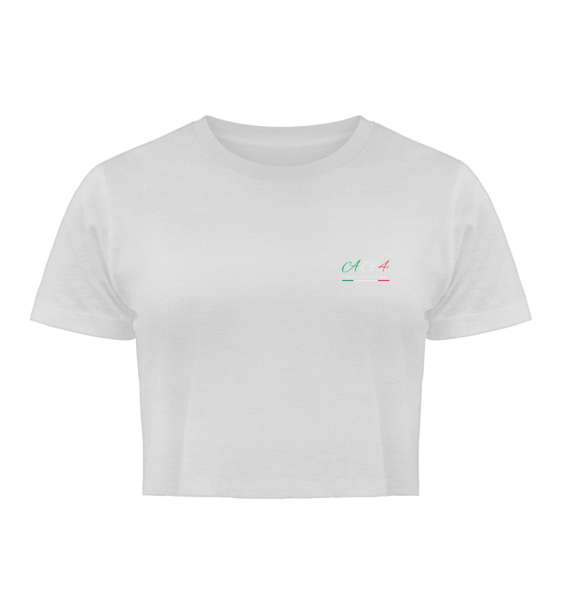 White-3