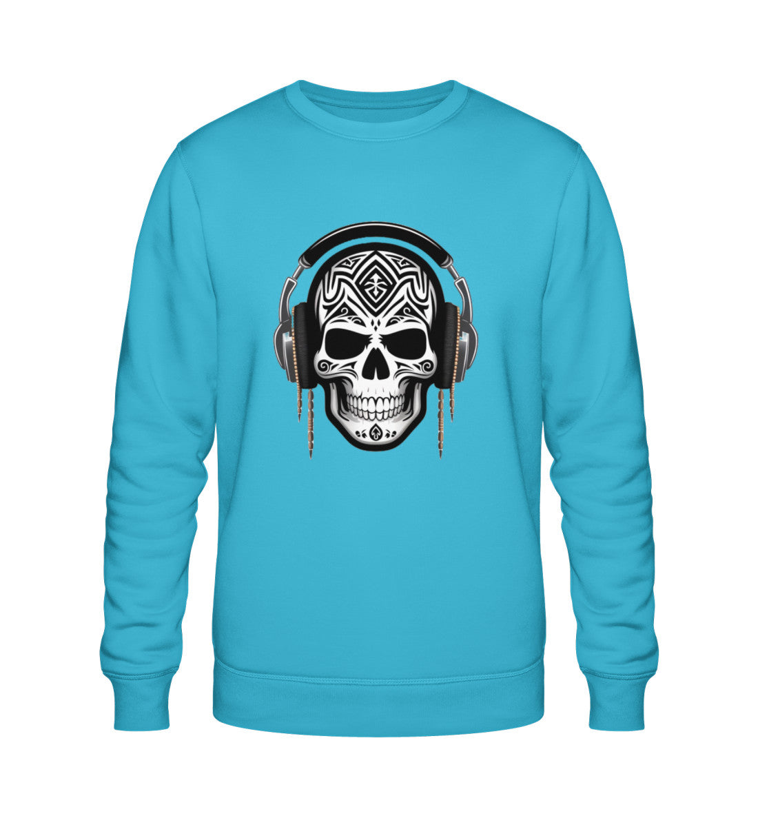 Caribbean Blue-2462