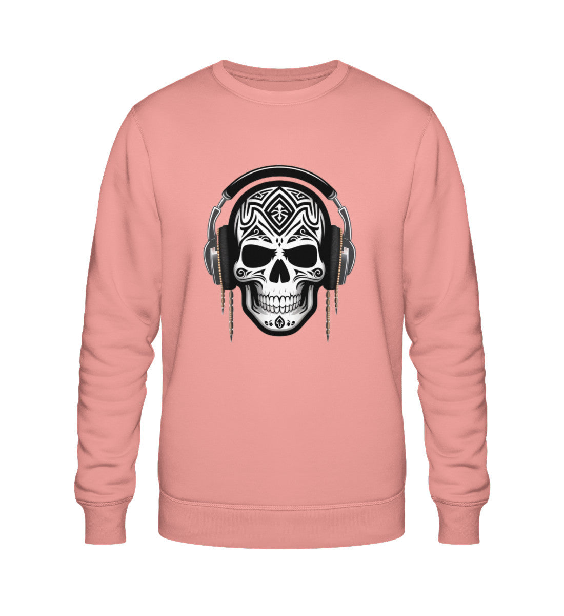 Canyon Pink-7166