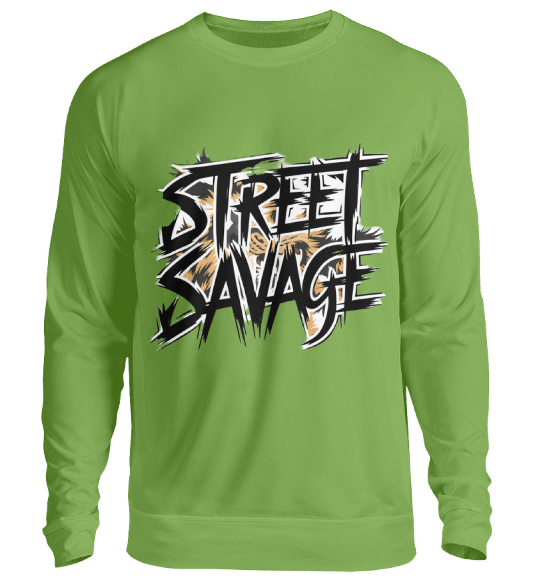 LimeGreen-1646