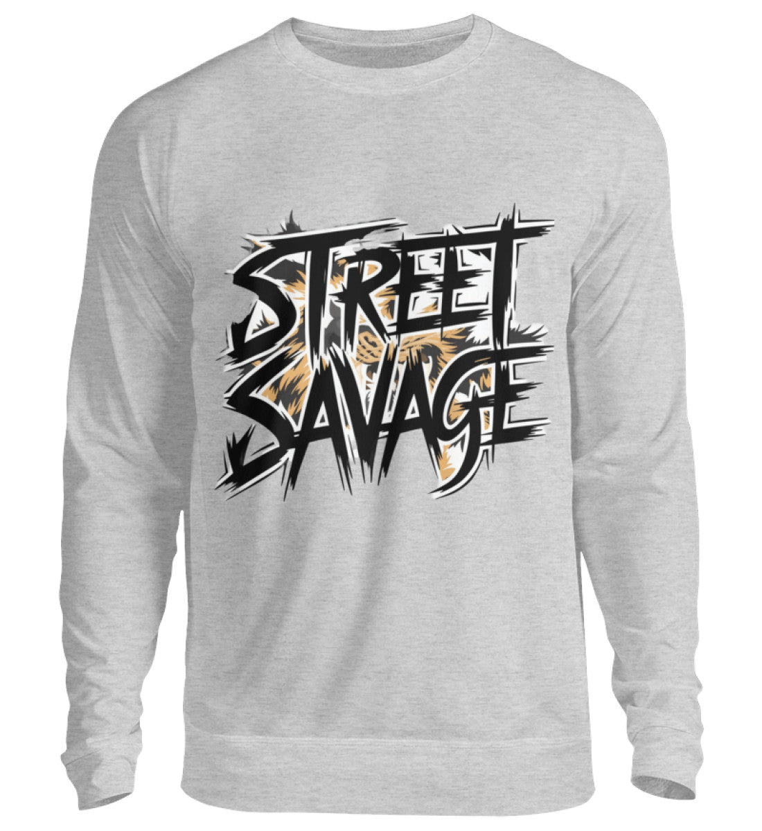 Heather Grey-17
