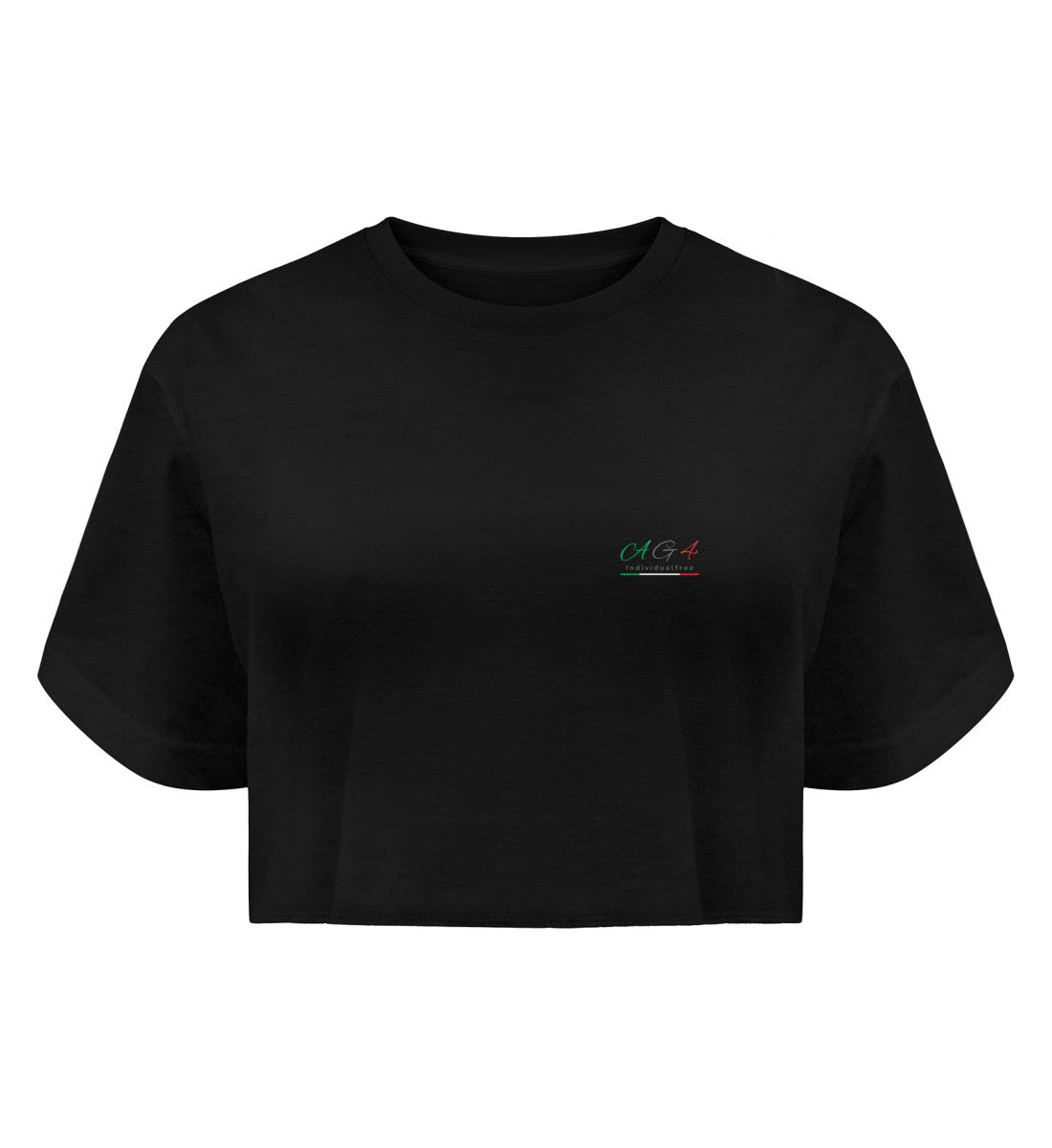 Black-16