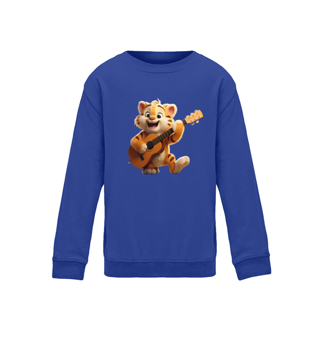 Royal Blue-668