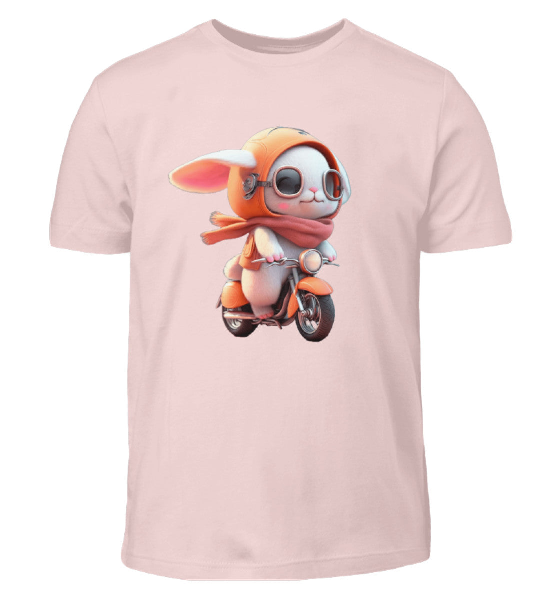 Pink Sixties-5823