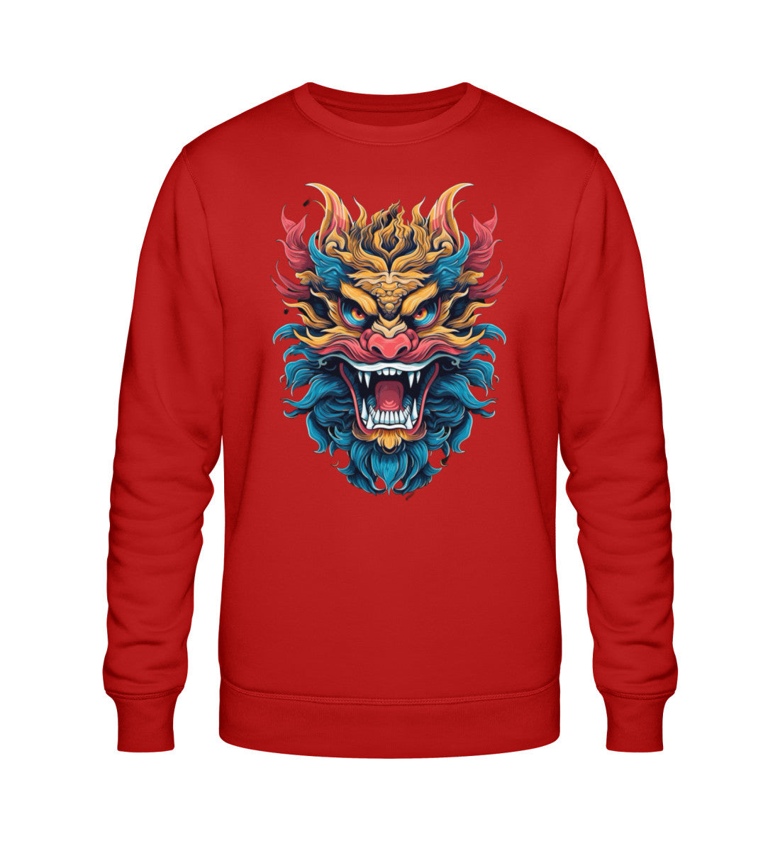 Red-4