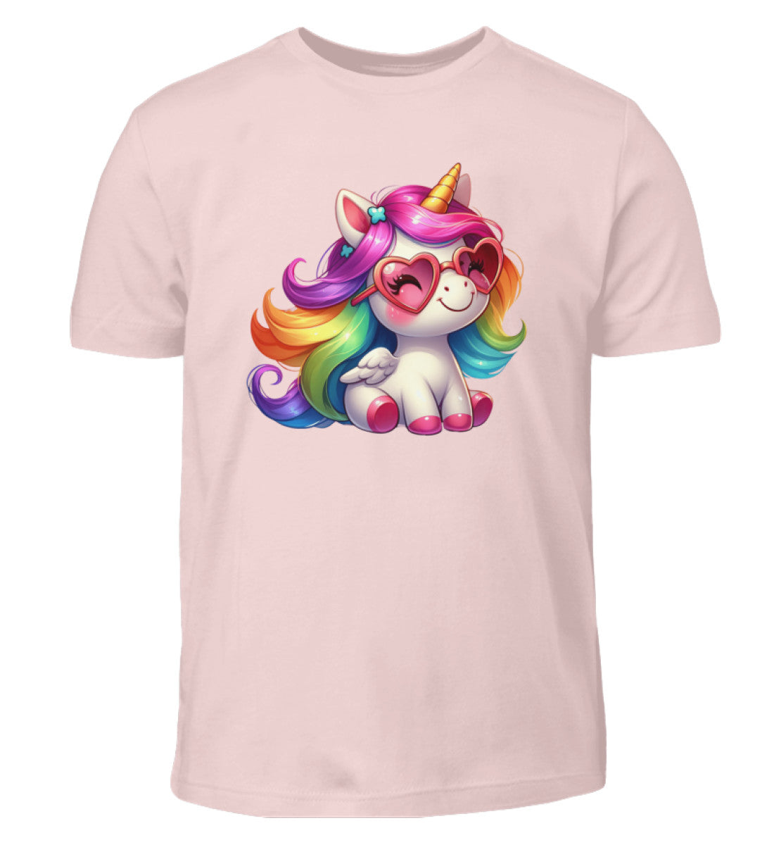 Pink Sixties-5823