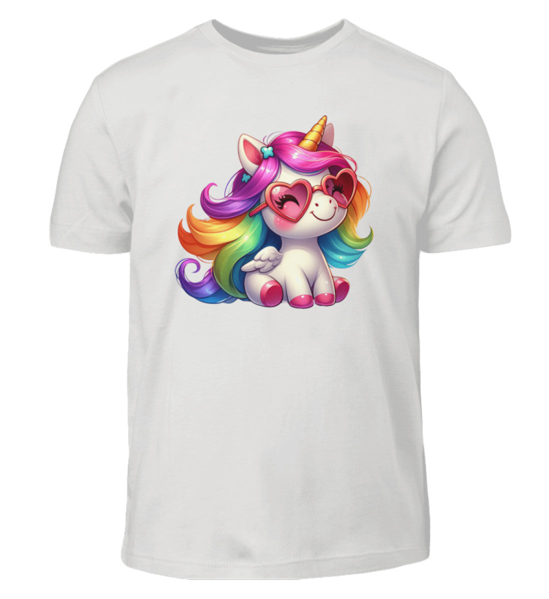 Ash (Heather)-1053