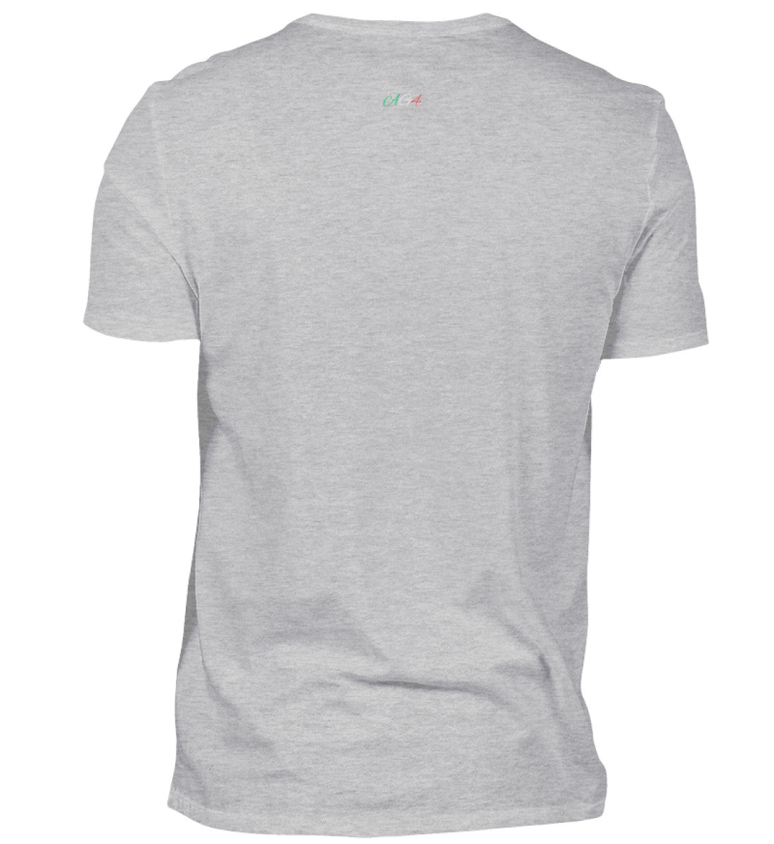Heather Grey-17