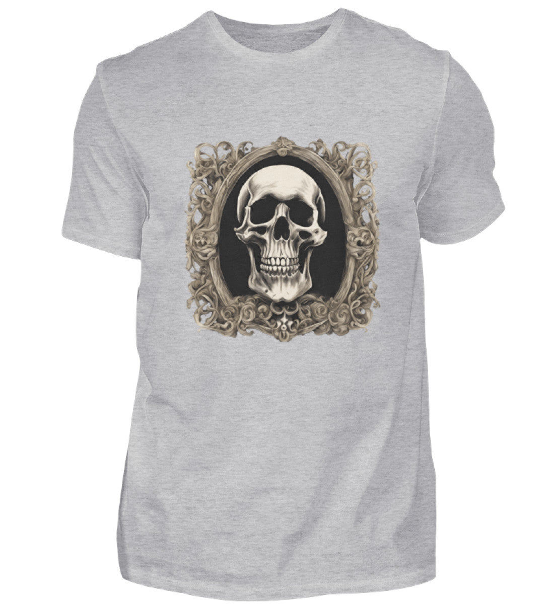 Heather Grey-17