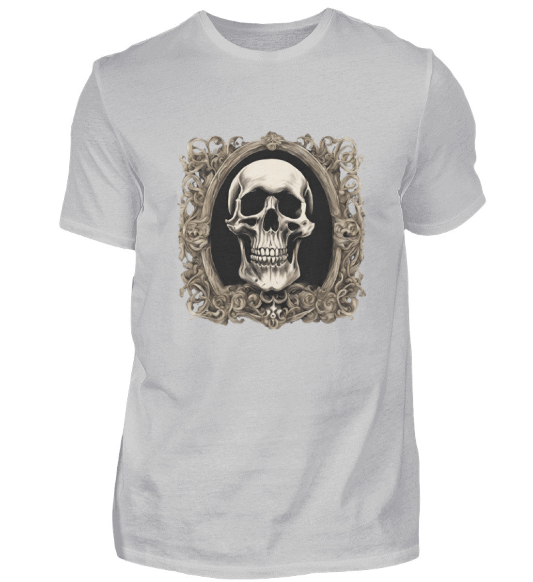 Pacific Grey-1157