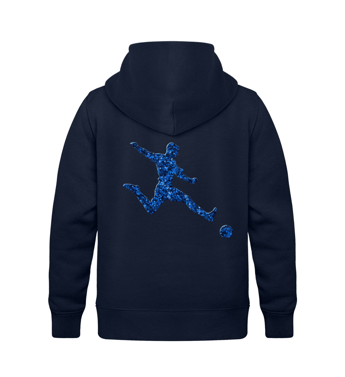 French Navy-6887