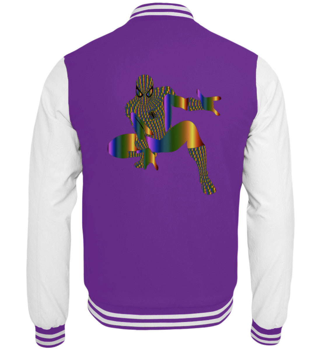 Purple-White-6752