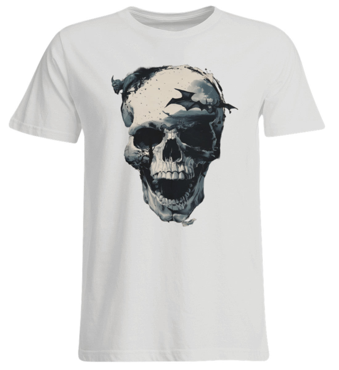 Ash (Heather)-1053