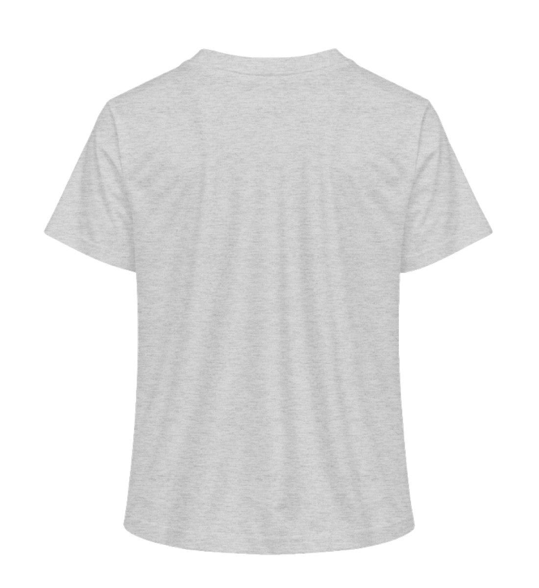 Heather Grey-6892