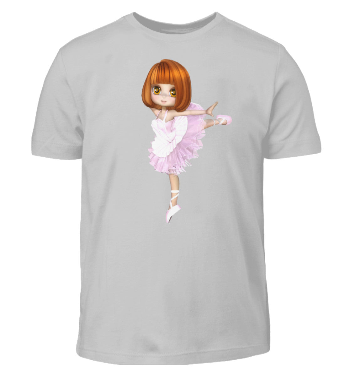 Pacific Grey-1157