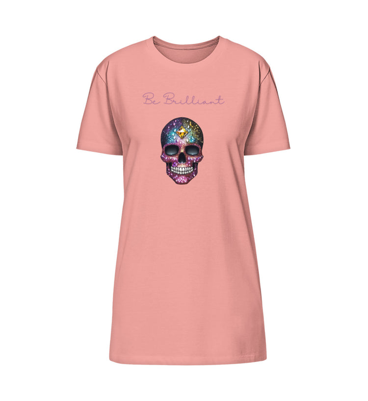 Summer Sales 15% RABATT