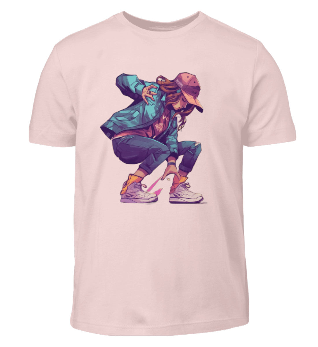 Pink Sixties-5823