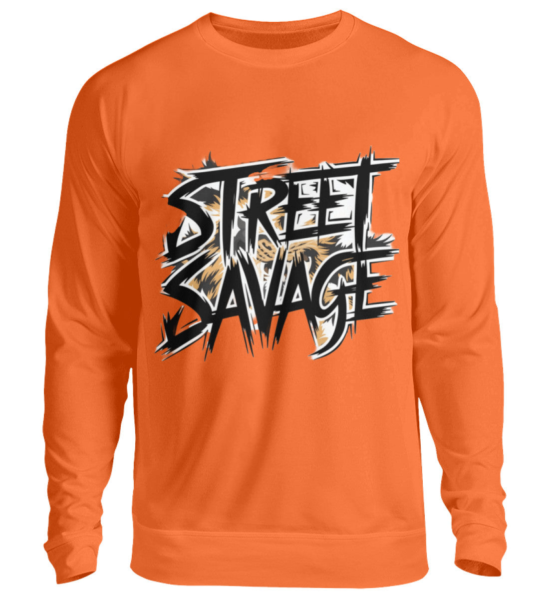 Orange Crush-1692