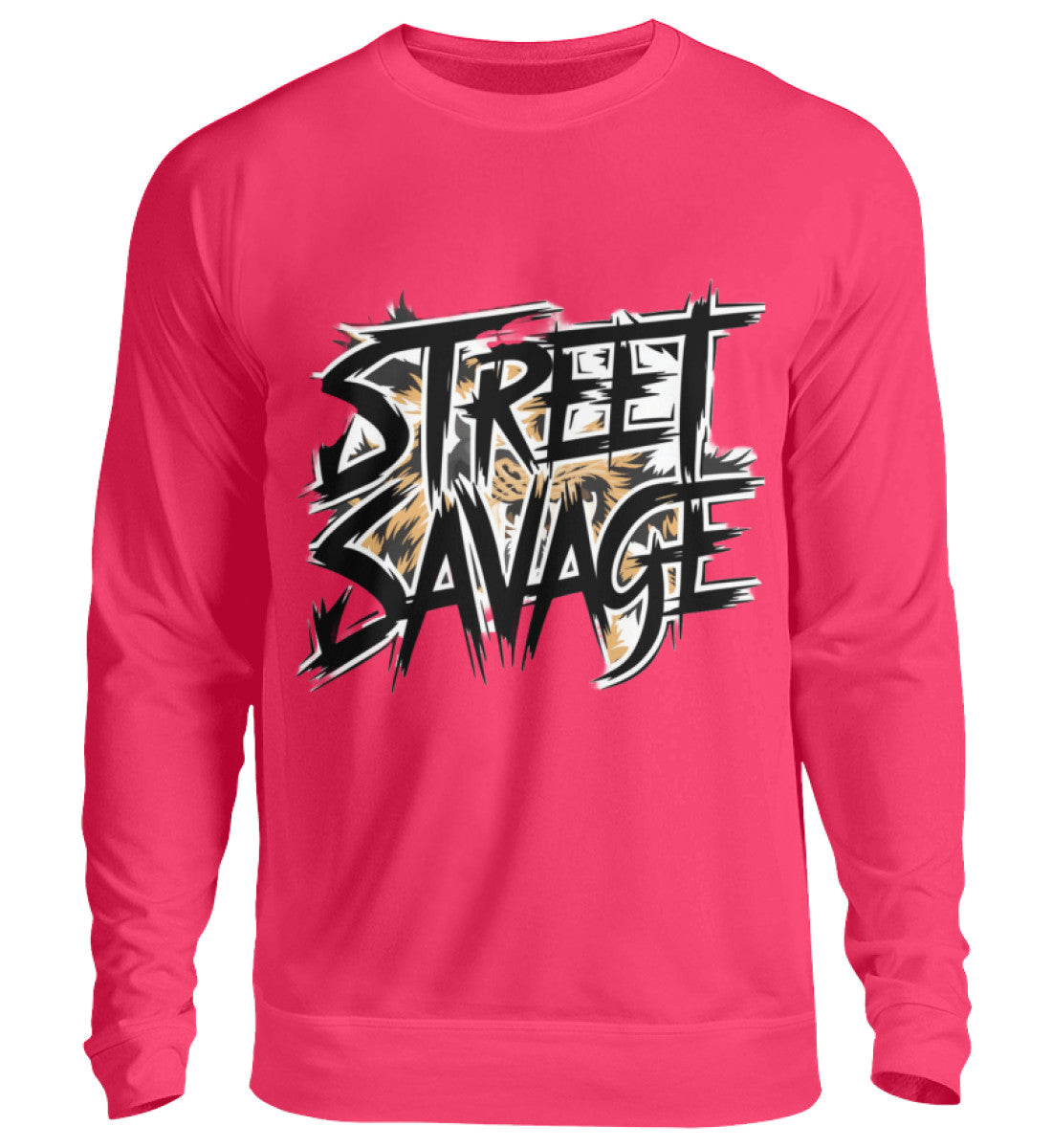 Hot Pink-1610