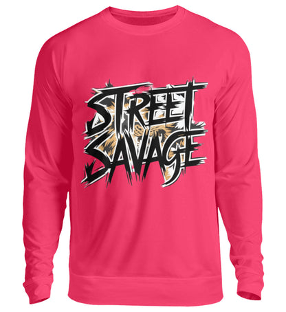 Hot Pink-1610