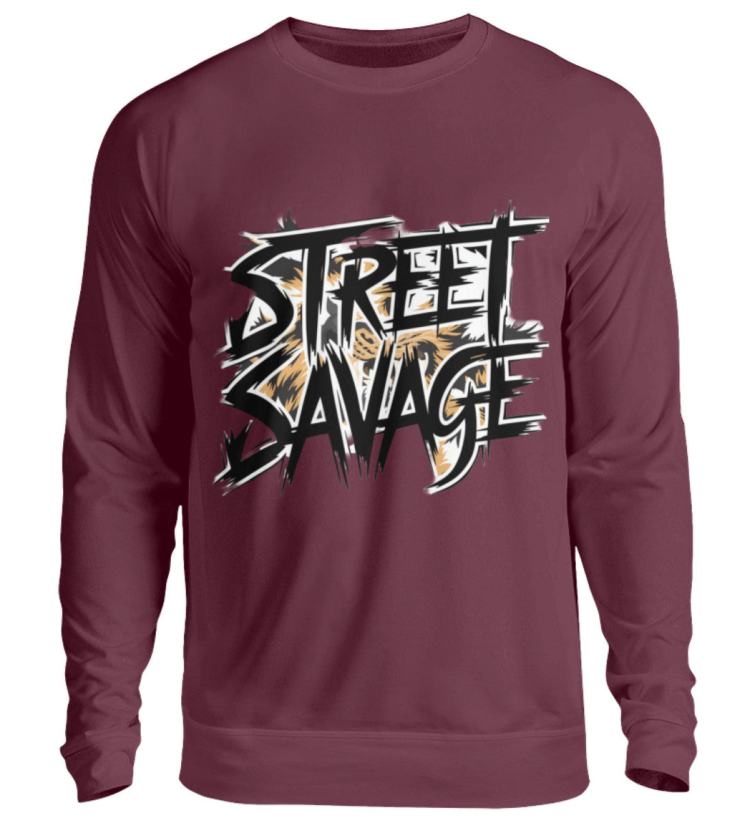 Burgundy-839