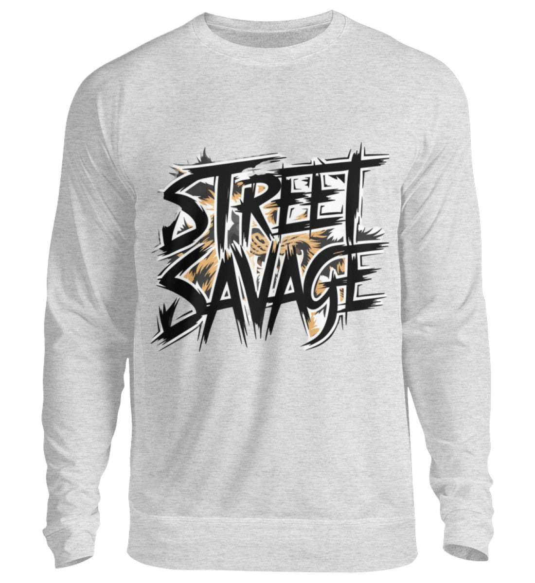 Heather Grey-6892