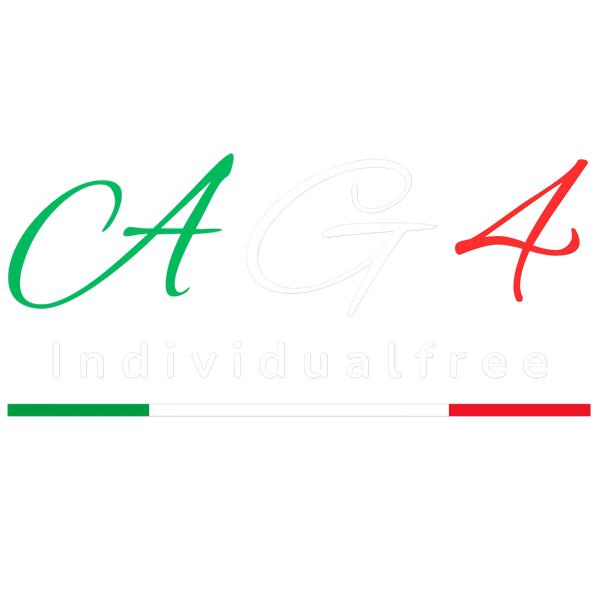 AG4 Individualfree