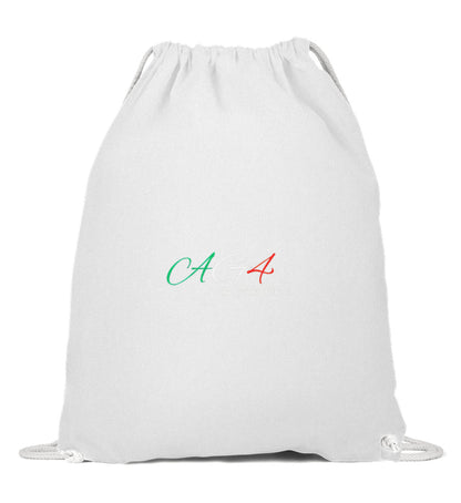 White-3
