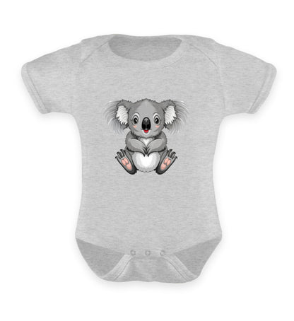 Heather Grey-17