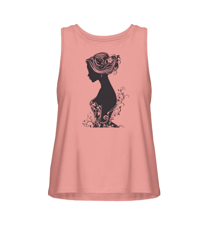 Canyon Pink-7166