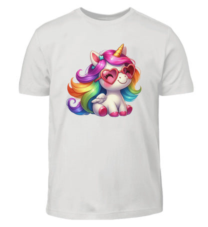 Ash (Heather)-1053