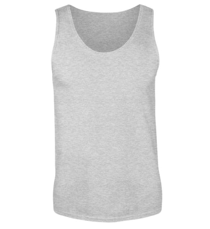 Sport Grey (Heather)-236