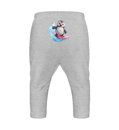 Heather Grey-6892