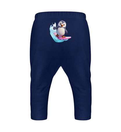 Nautical Navy-7059