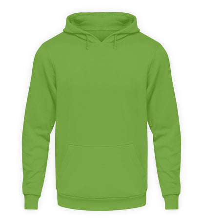 LimeGreen-1646