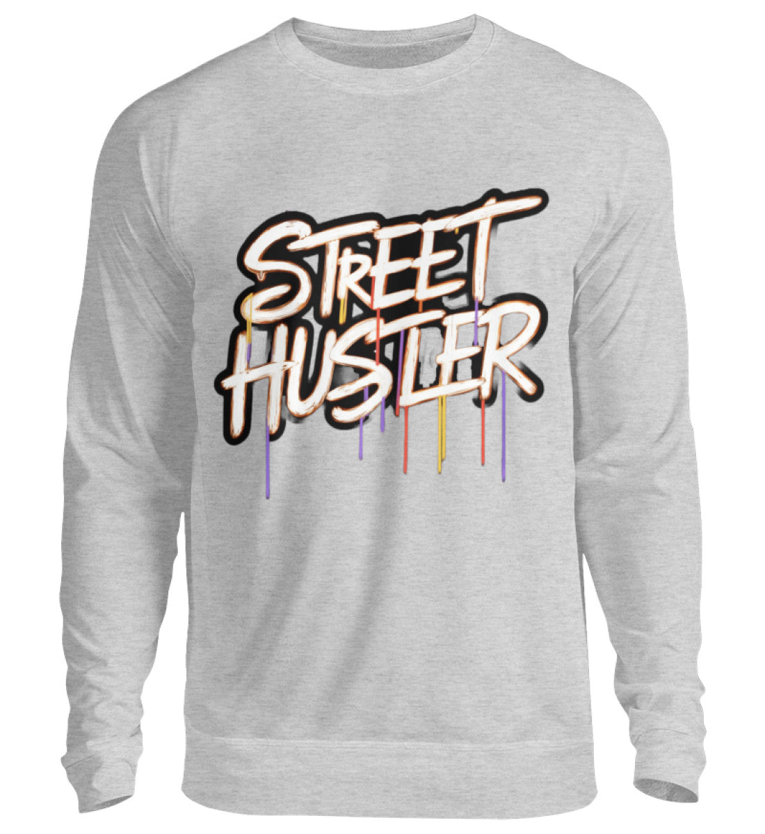 Heather Grey-17