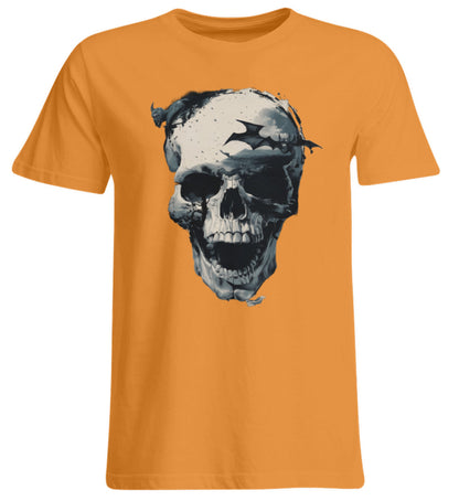 Orange-20