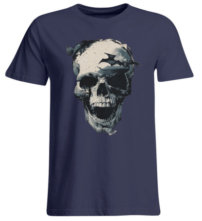 Navy-198