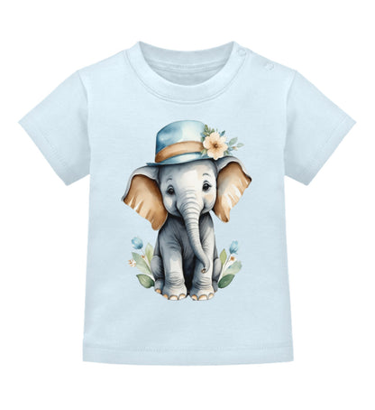 Dusty Blue-5930